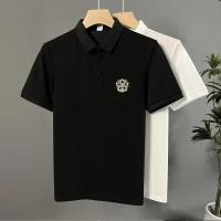cms/erpbt/backend/web/uploads/erp/collection/images/Men Clothes/XINBAIHUI/EN0222875/img_b/EN0222875_img_b_2